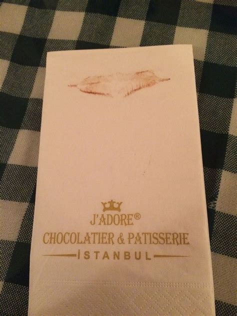 jadore chocolatier